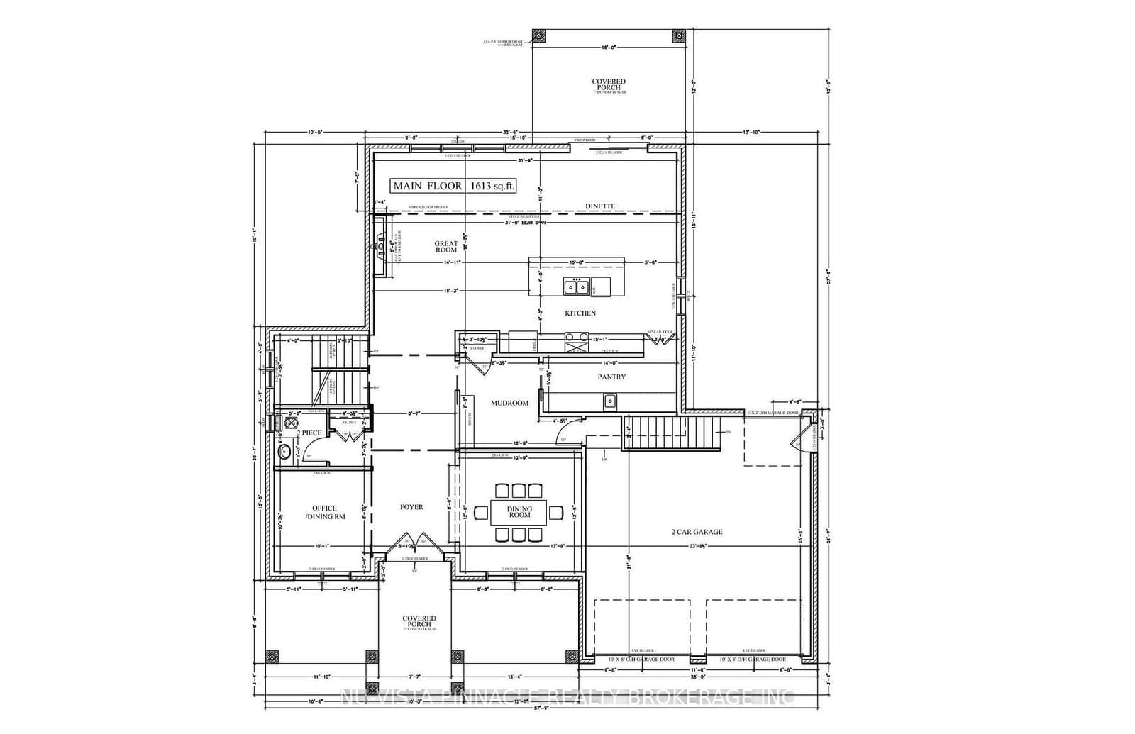 3501 Silverleaf Chase - Image 3