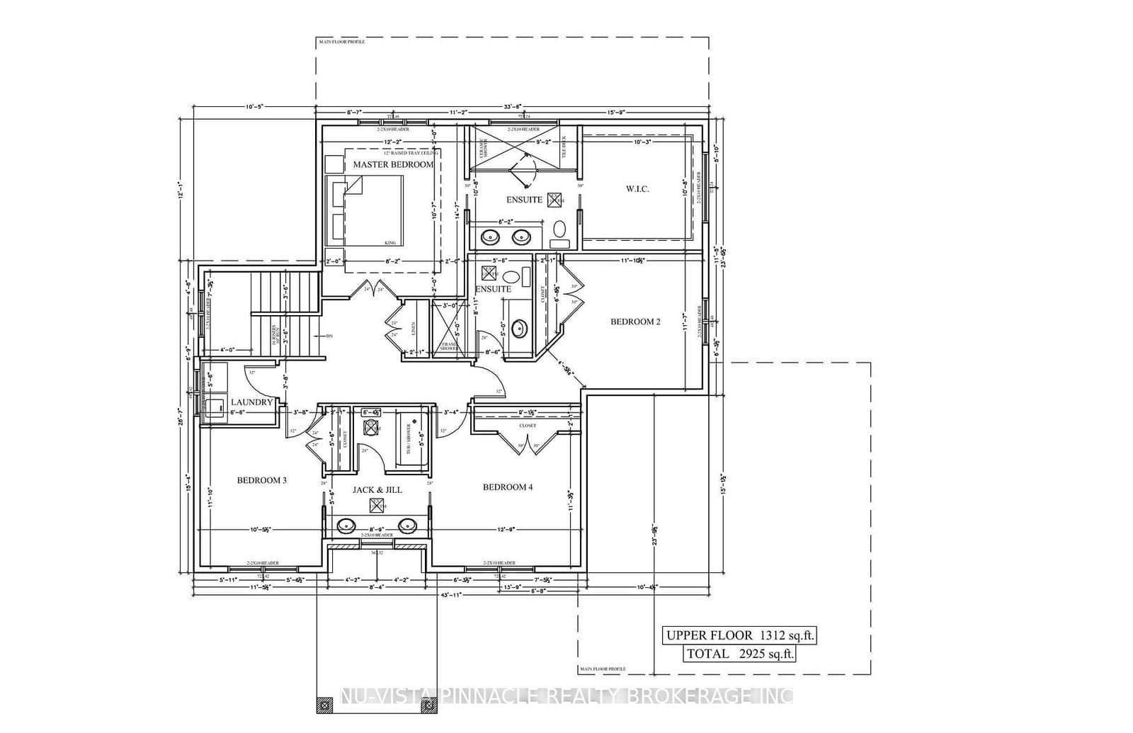 3501 Silverleaf Chase - Image 4