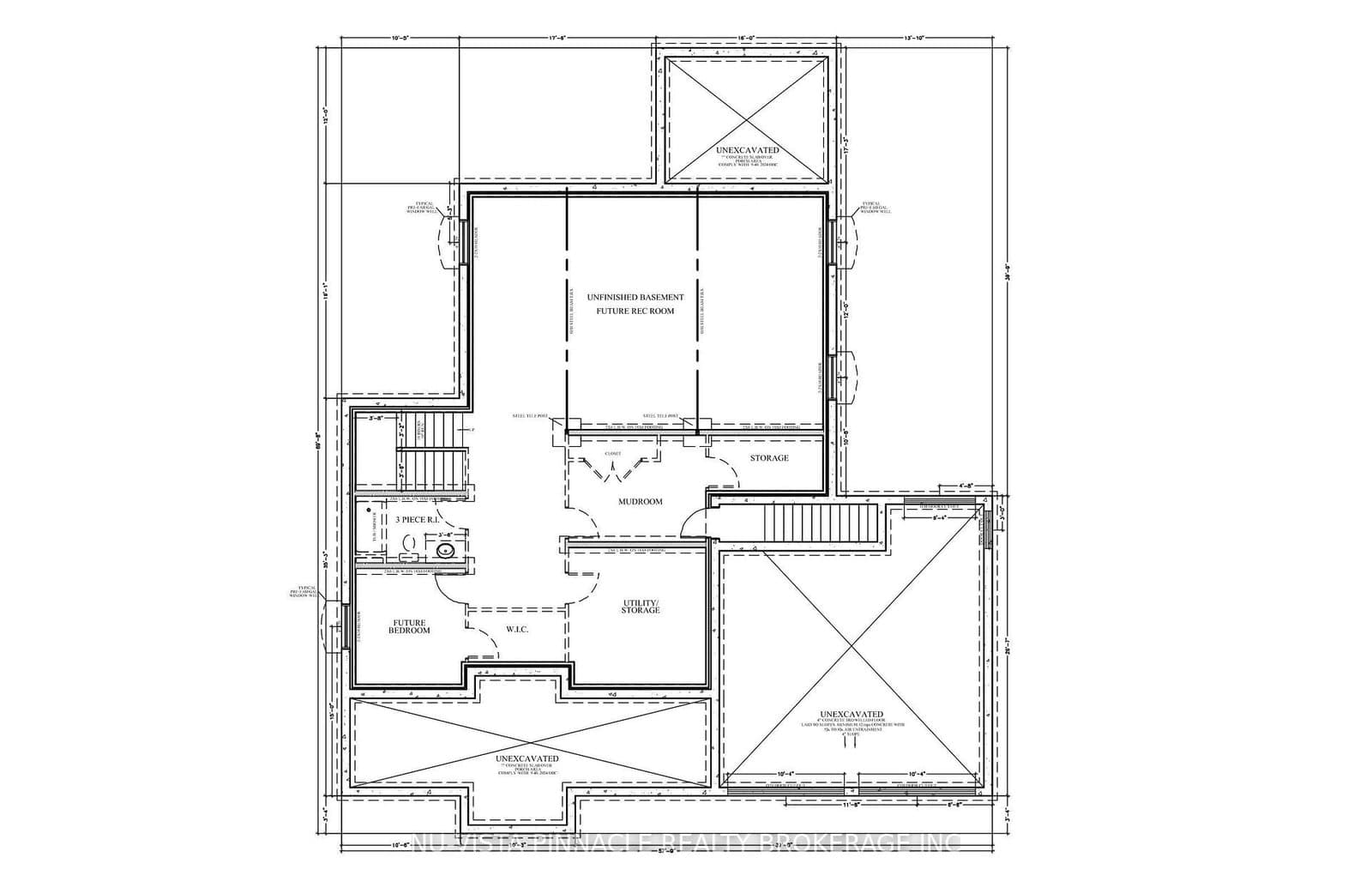 3501 Silverleaf Chase - Image 5