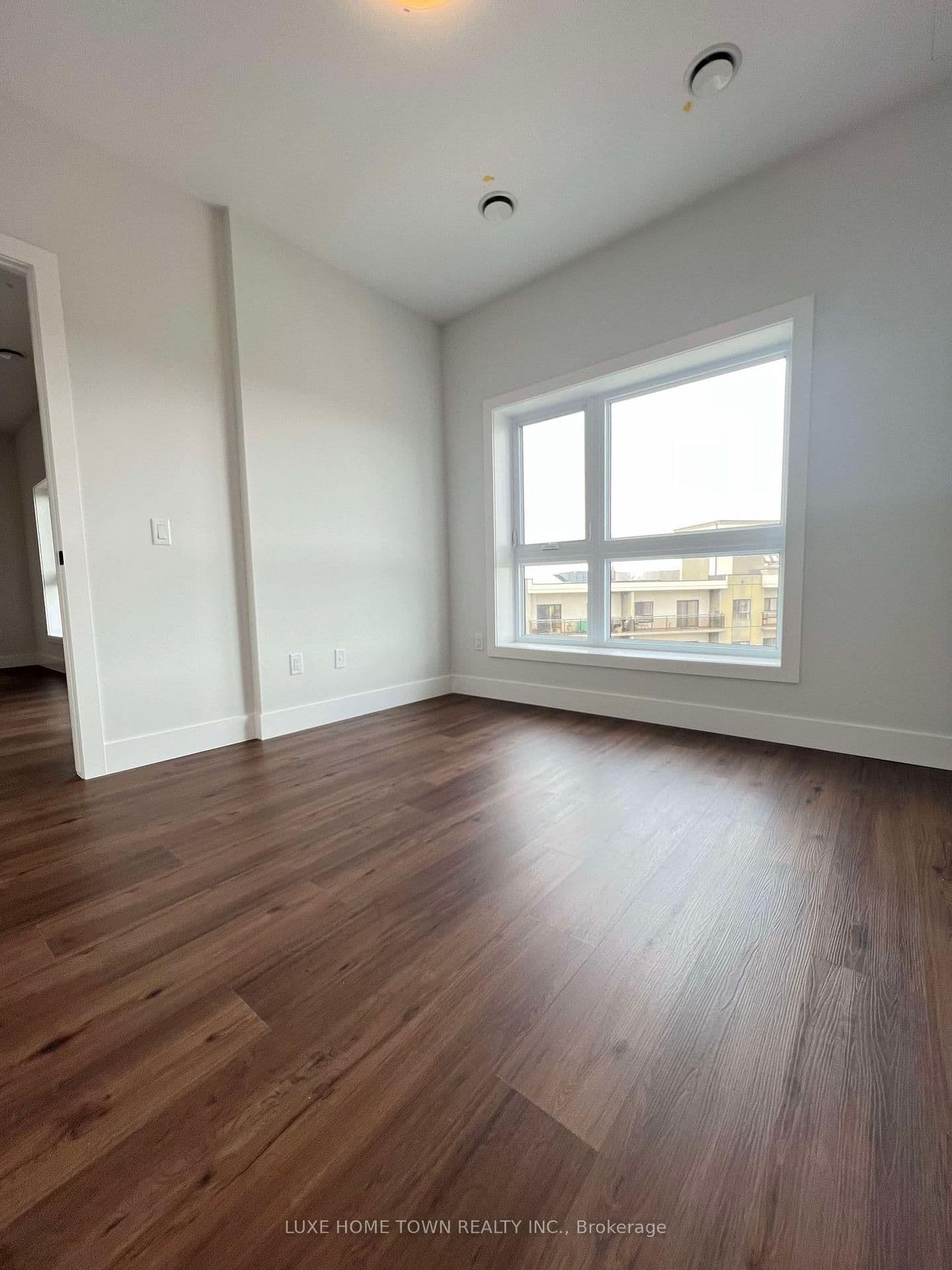 1000 Lackner Place, Unit 606 - Image 2