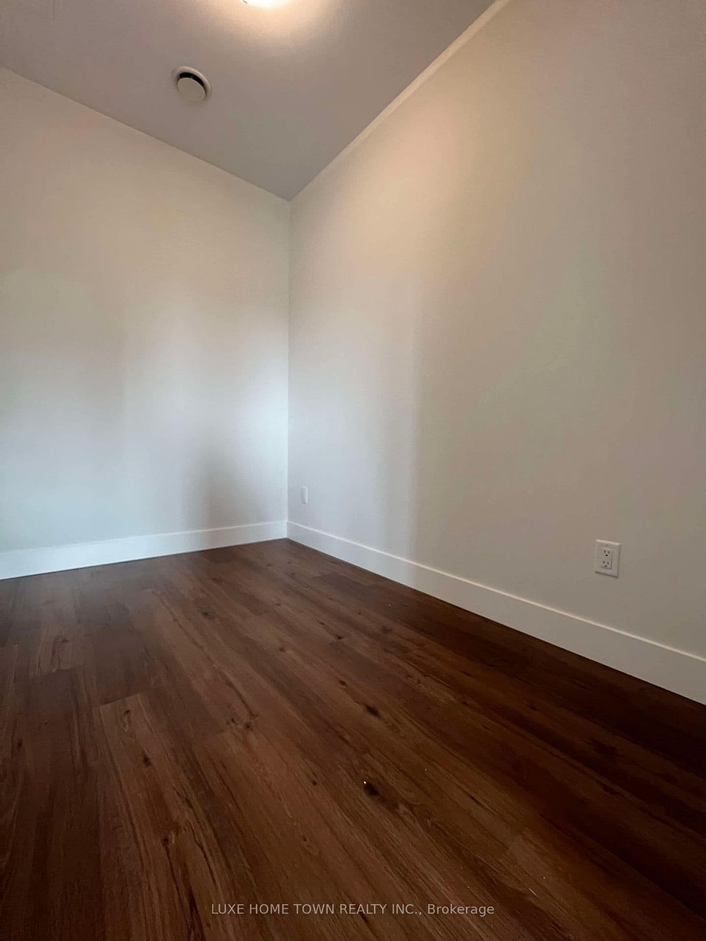 1000 Lackner Place, Unit 606 - Image 4