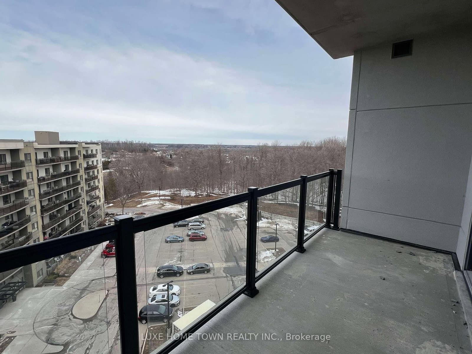 1000 Lackner Place, Unit 606 - Image 5