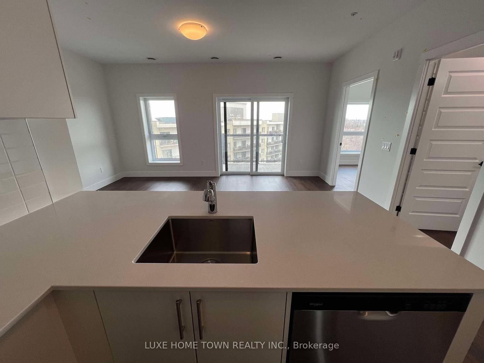 1000 Lackner Place, Unit 606 - Image 6
