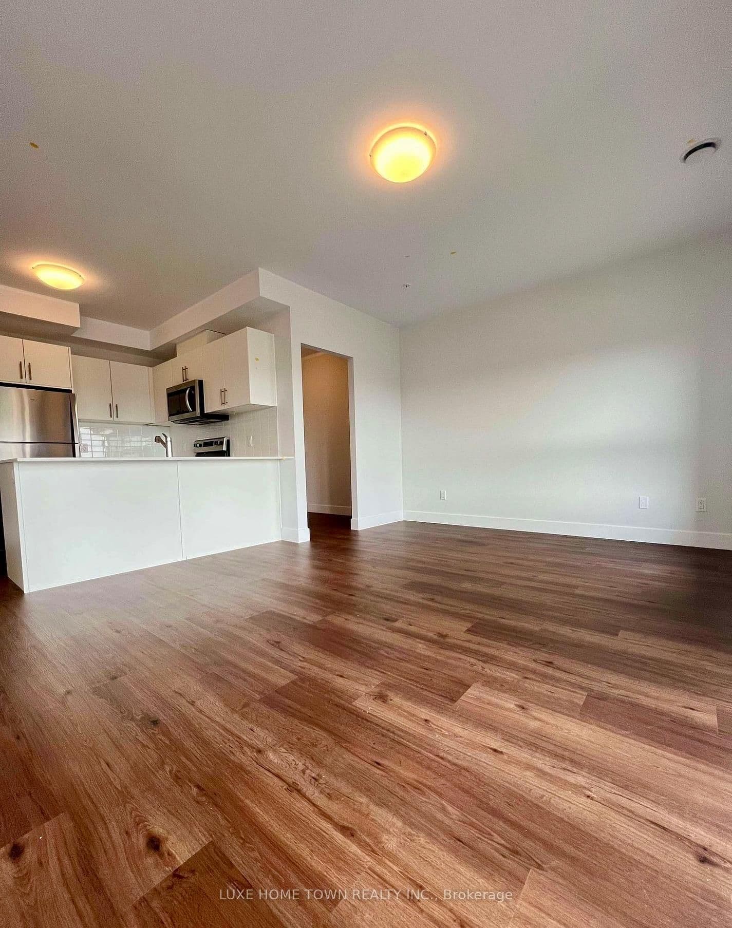 1000 Lackner Place, Unit 606 - Image 4