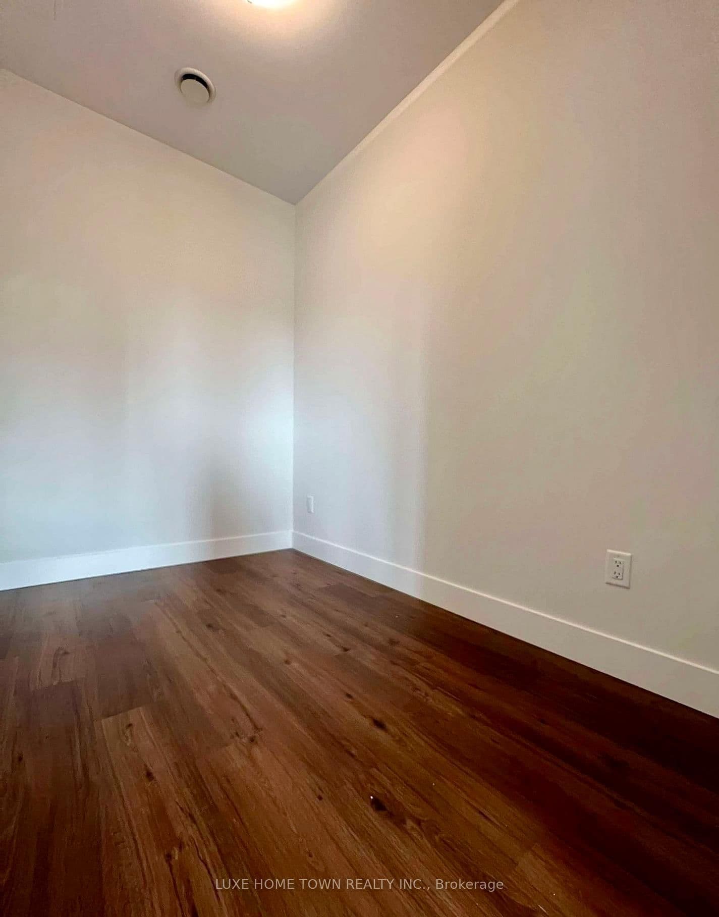 1000 Lackner Place, Unit 606 - Image 5