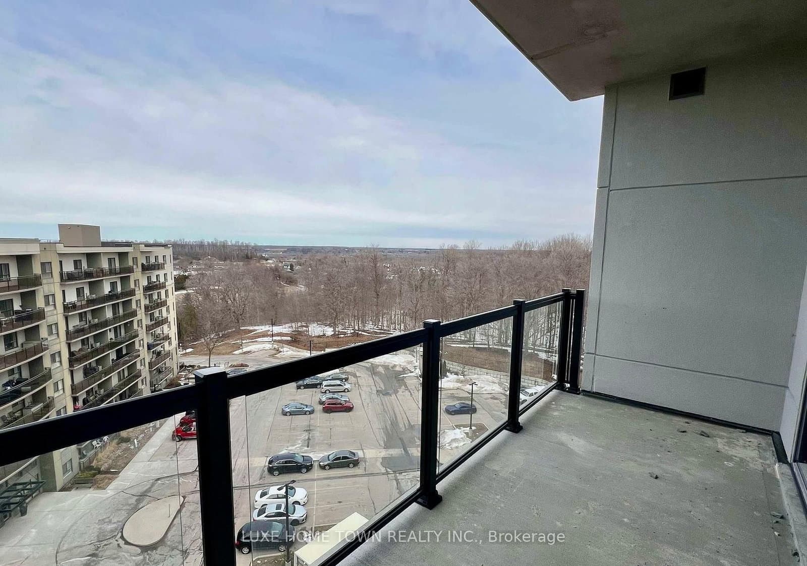 1000 Lackner Place, Unit 606 - Image 6