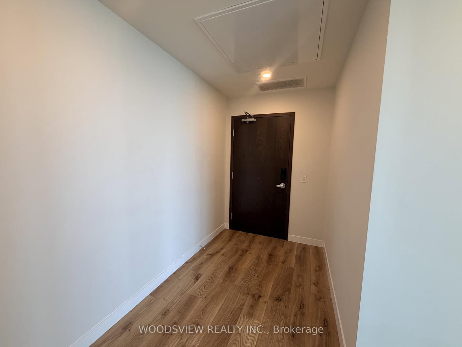 60 Frederick Street, Unit 1707 - Image 5