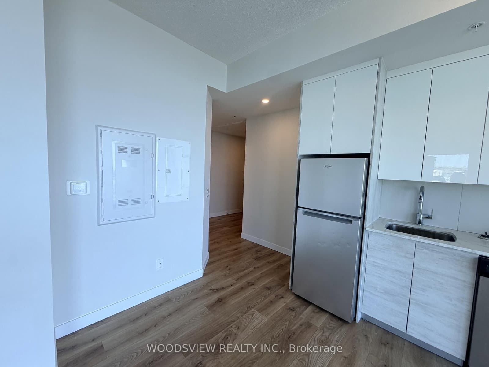 60 Frederick Street, Unit 1707 - Image 6