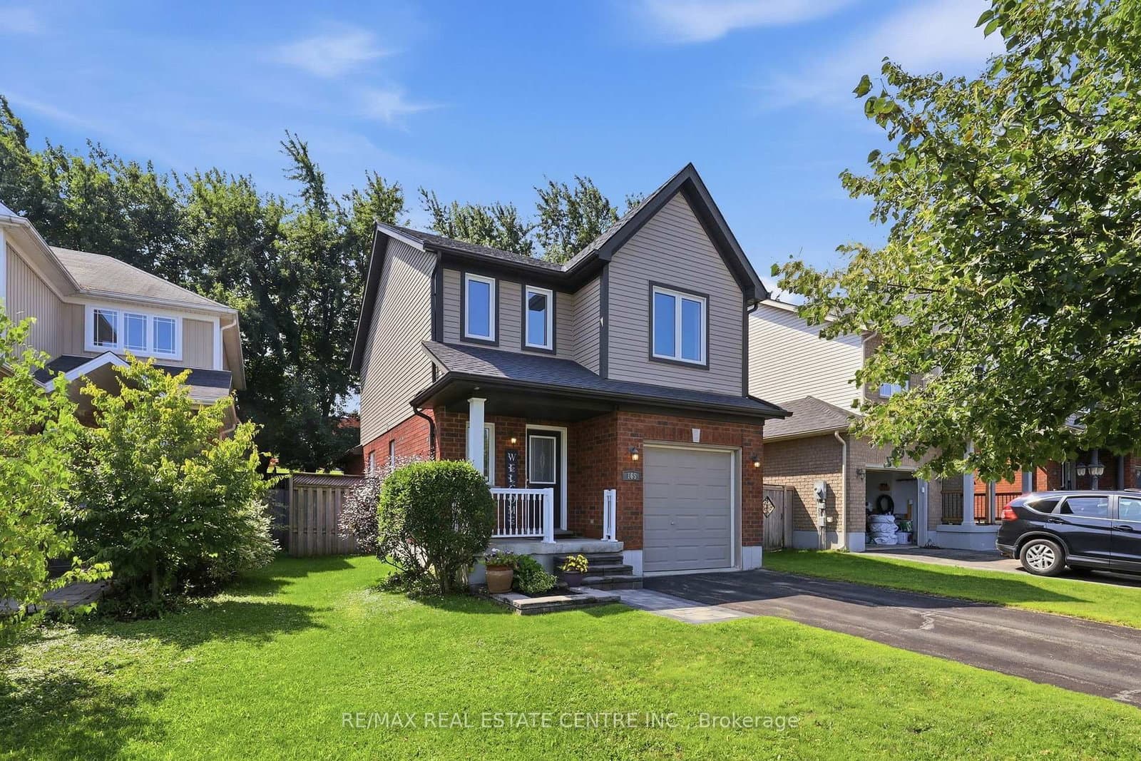 165 Silk Drive - Image 1