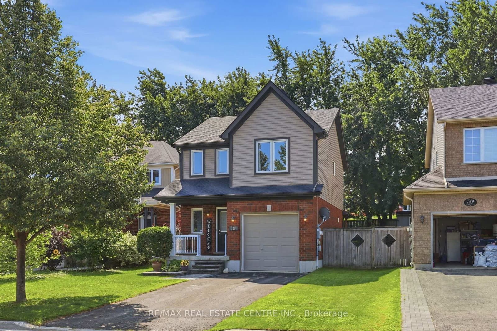 165 Silk Drive - Image 2