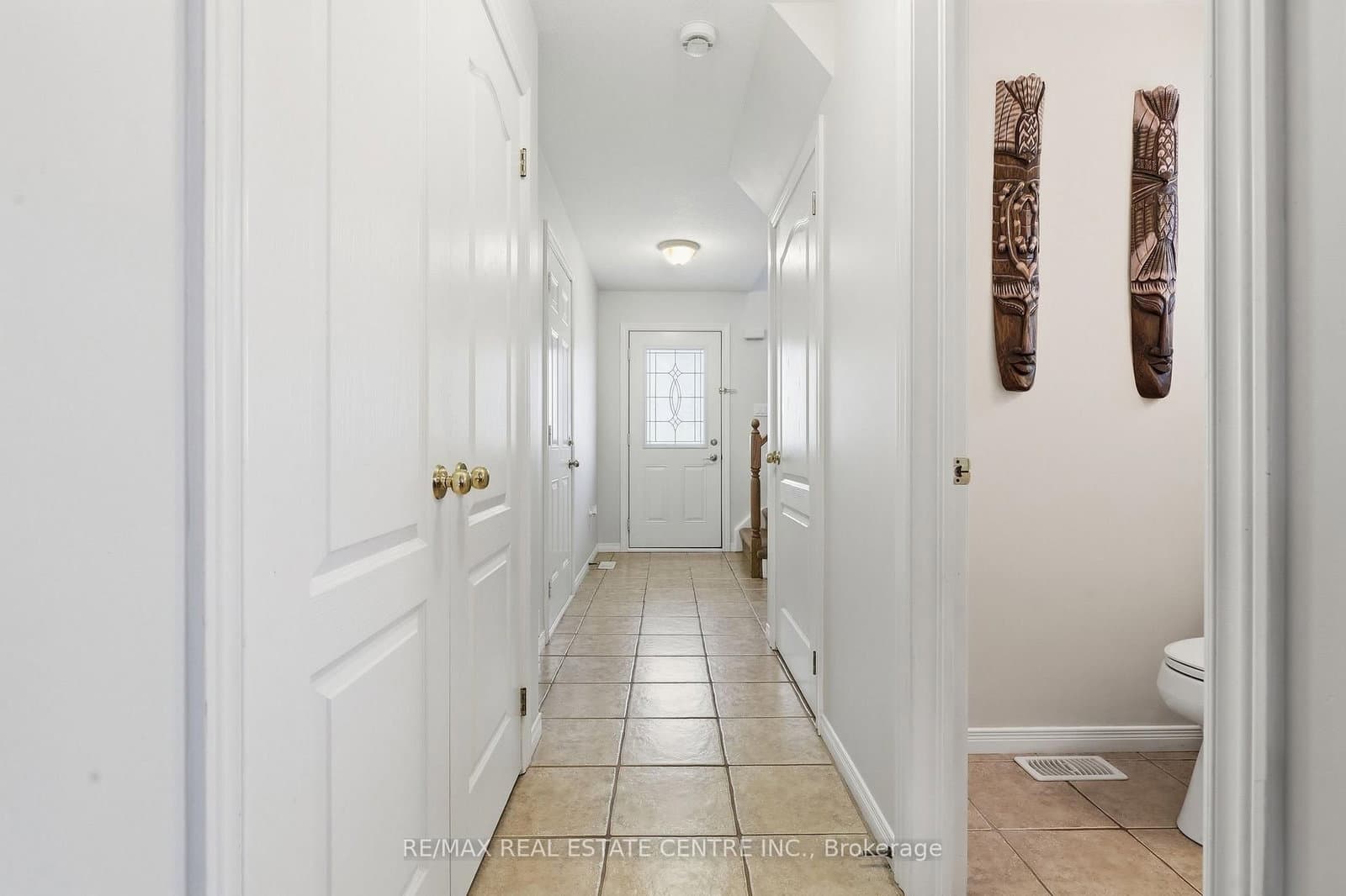 165 Silk Drive - Image 5