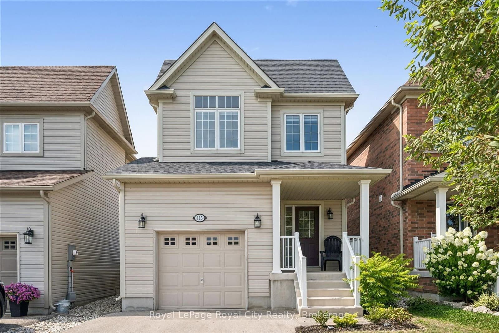 113 Courtney Street - Image 3