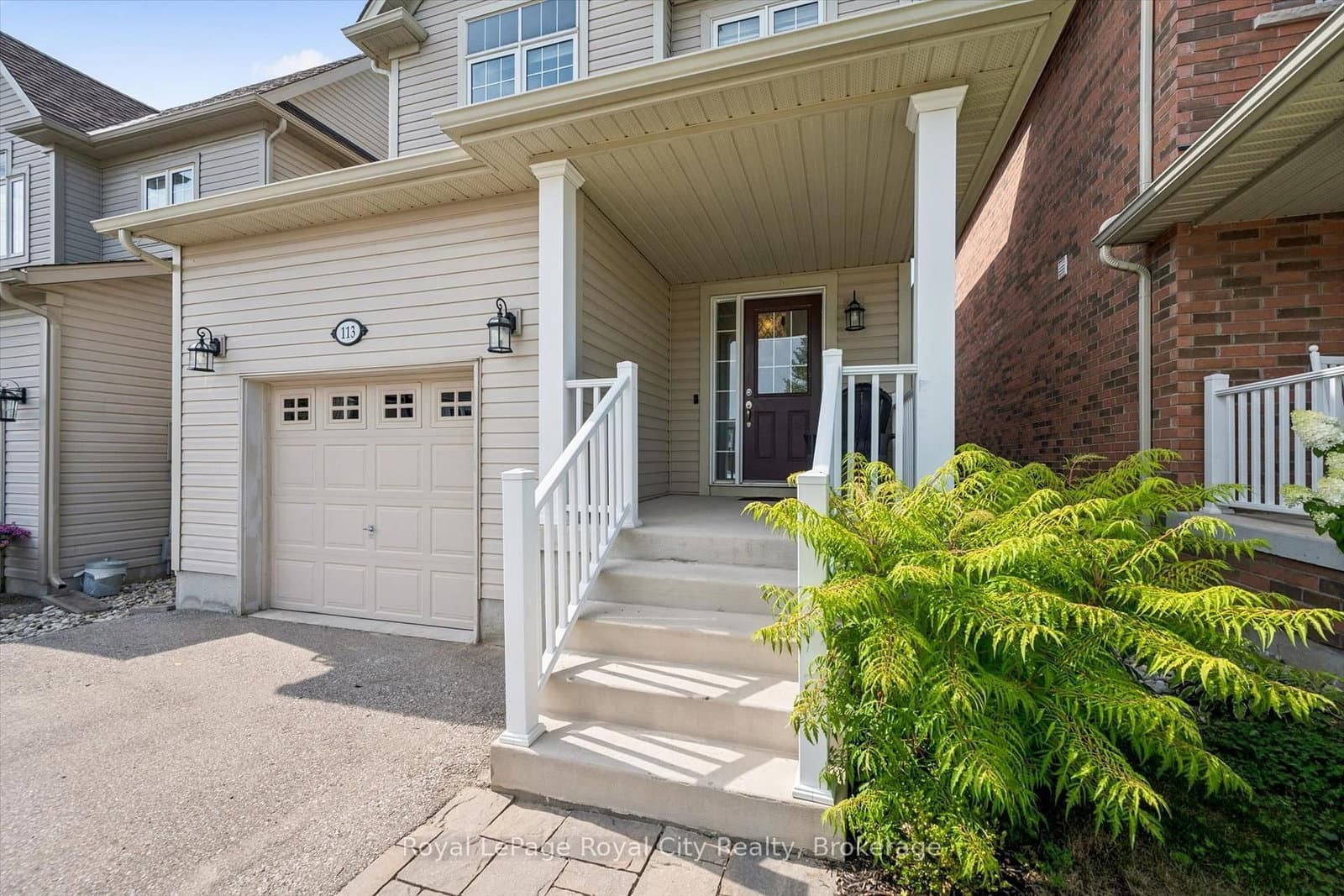 113 Courtney Street - Image 5