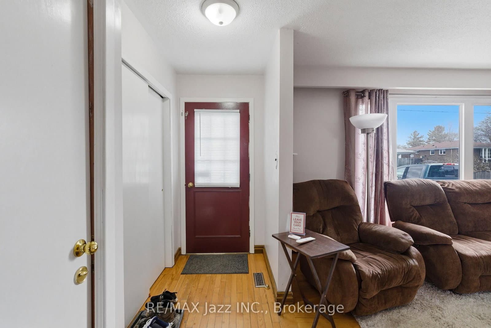 621 Willow Crescent - Image 6