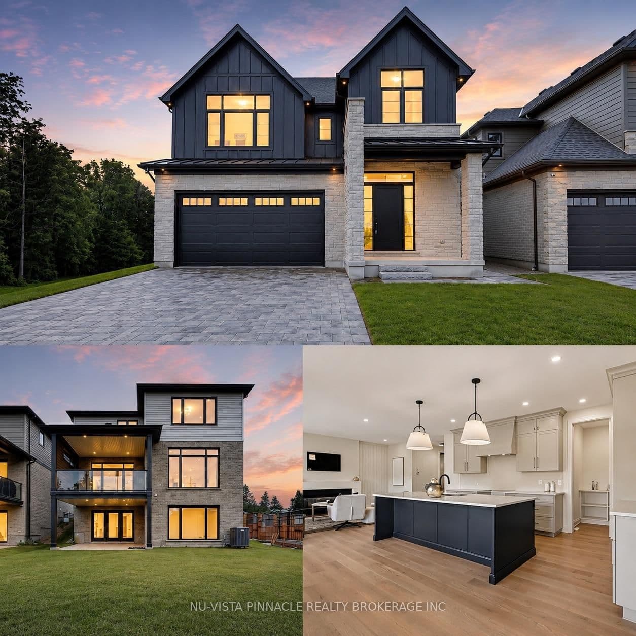 6875 Heathwoods Avenue - Image 1