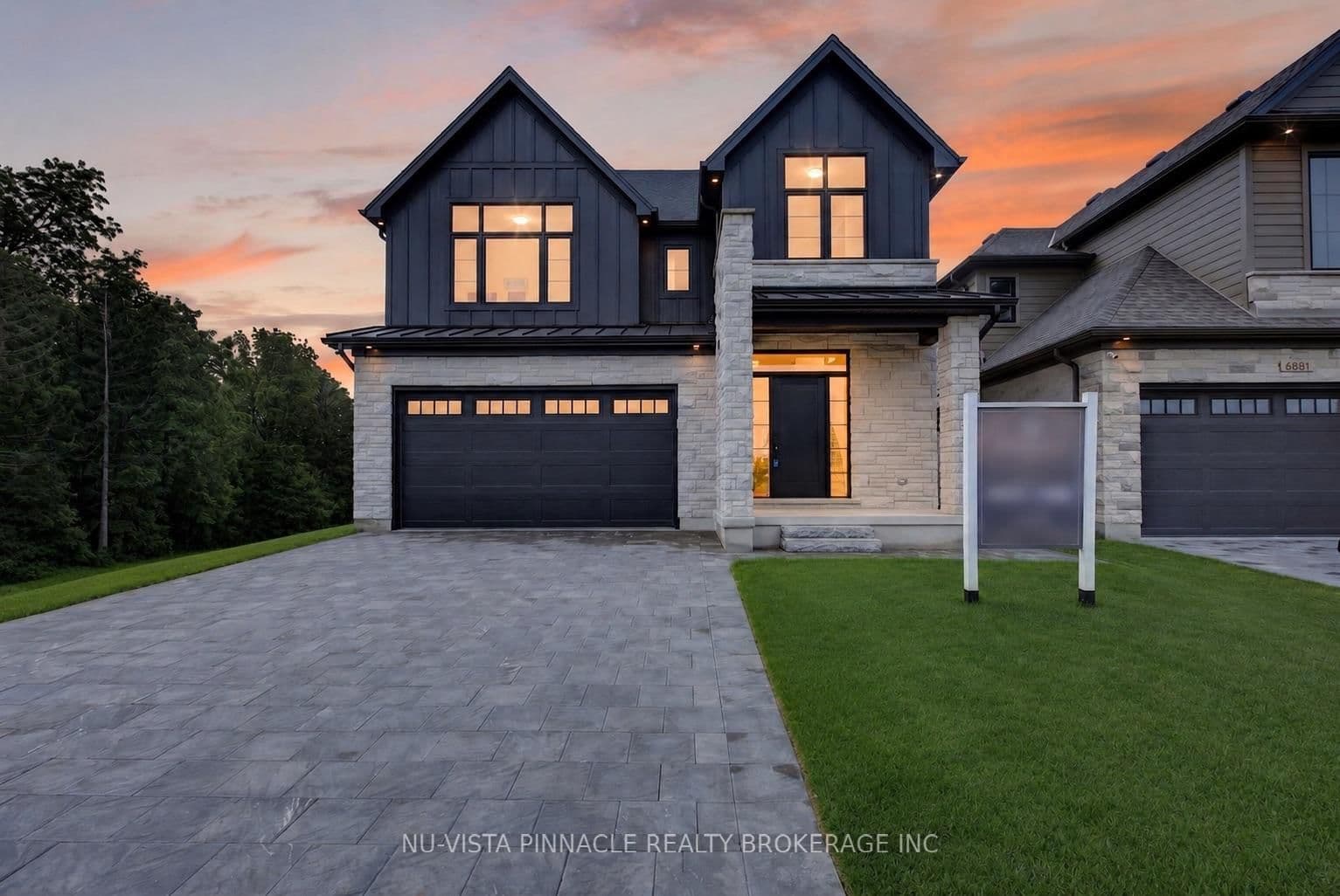6875 Heathwoods Avenue - Image 2