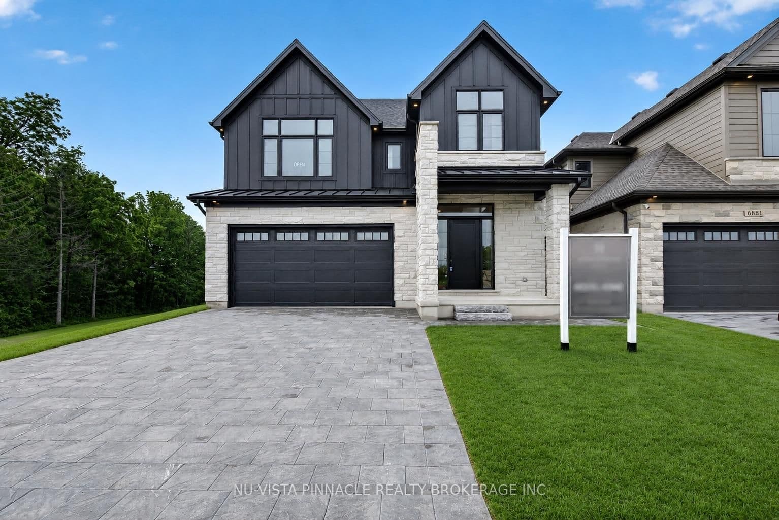 6875 Heathwoods Avenue - Image 3