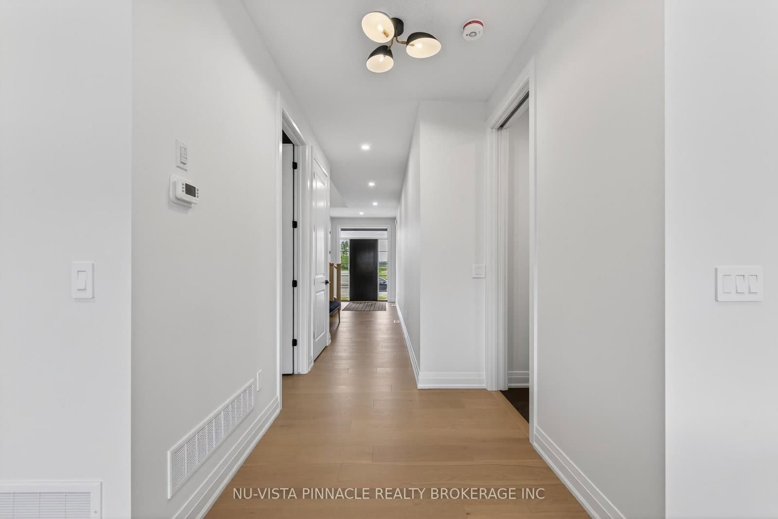 6875 Heathwoods Avenue - Image 5