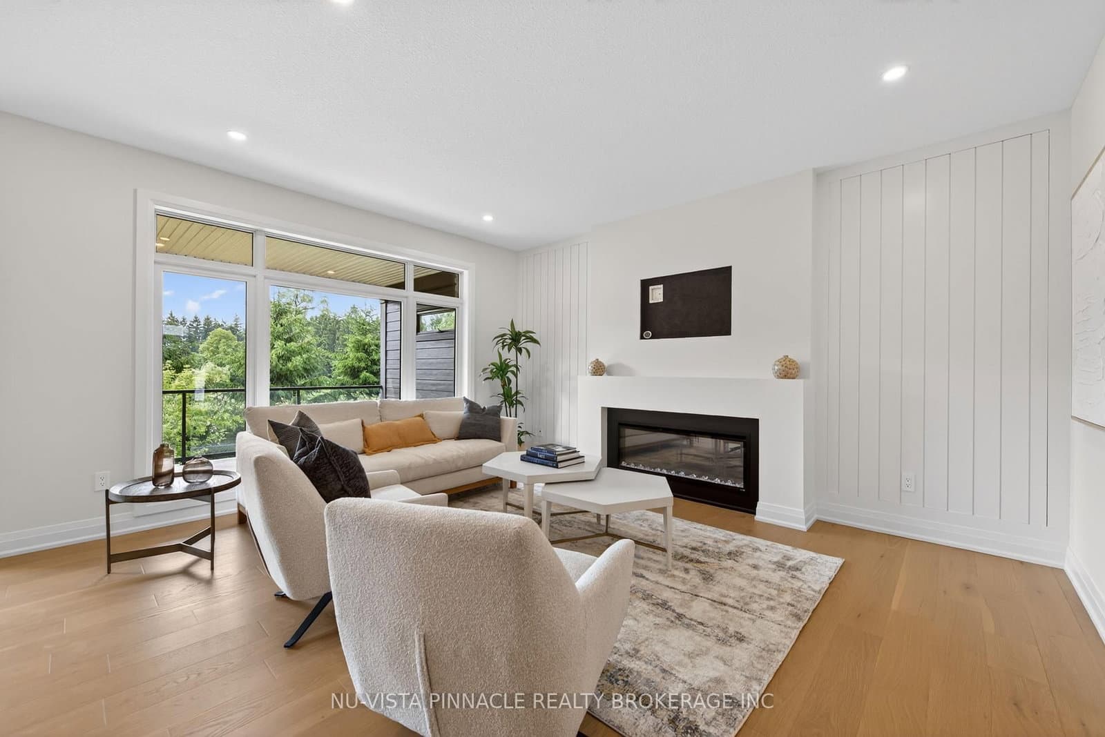 6875 Heathwoods Avenue - Image 6