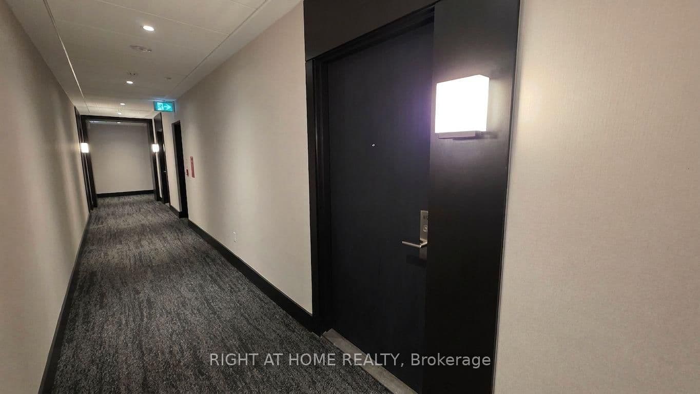 55 Duke Street W, Unit 412 - Image 4