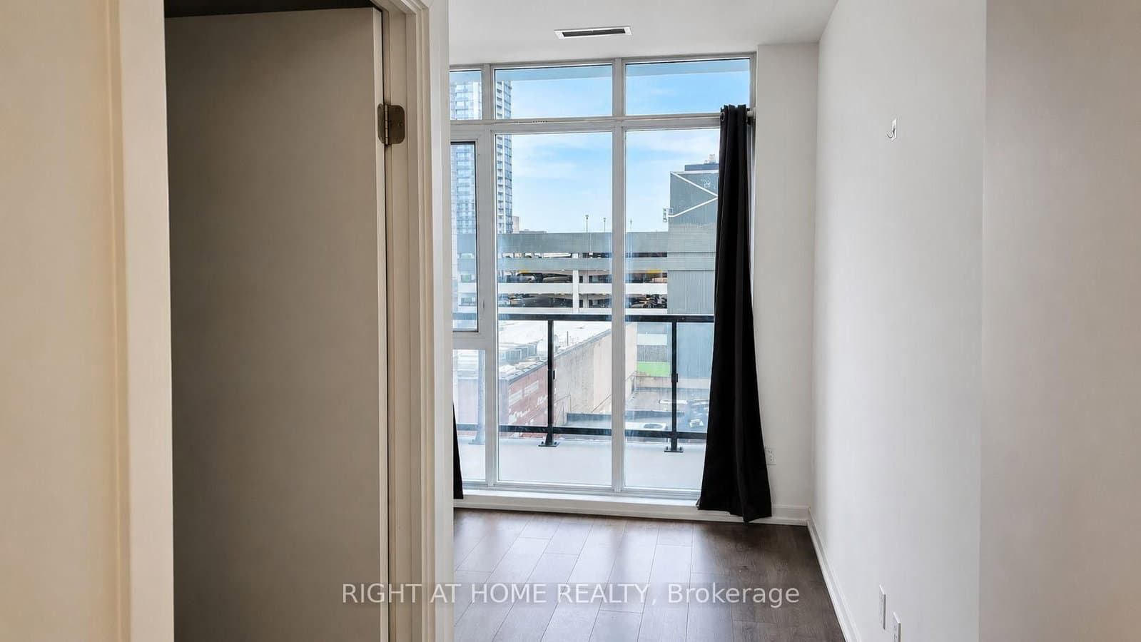 55 Duke Street W, Unit 412 - Image 5
