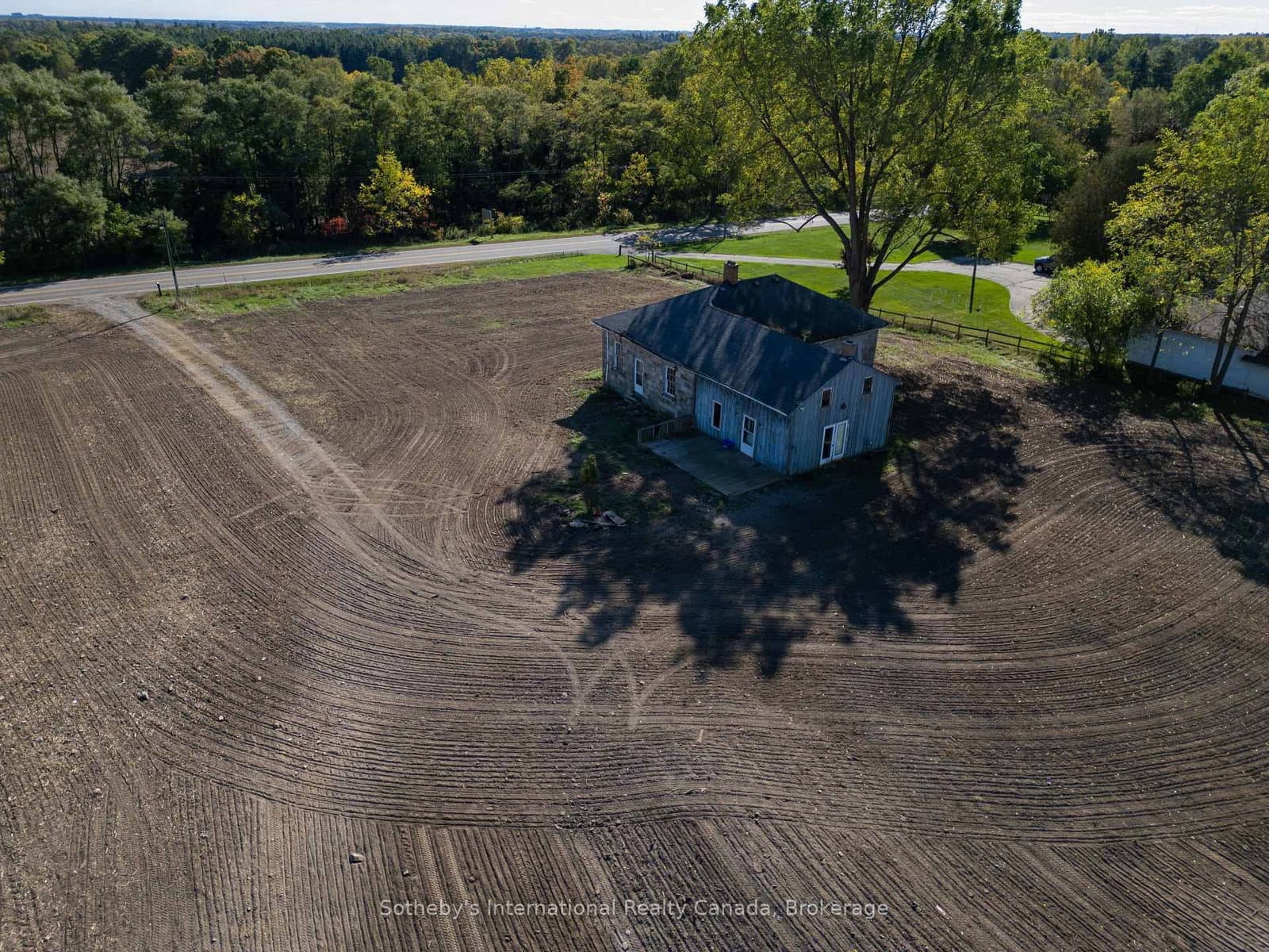 343 Blue Lake Road - Image 3