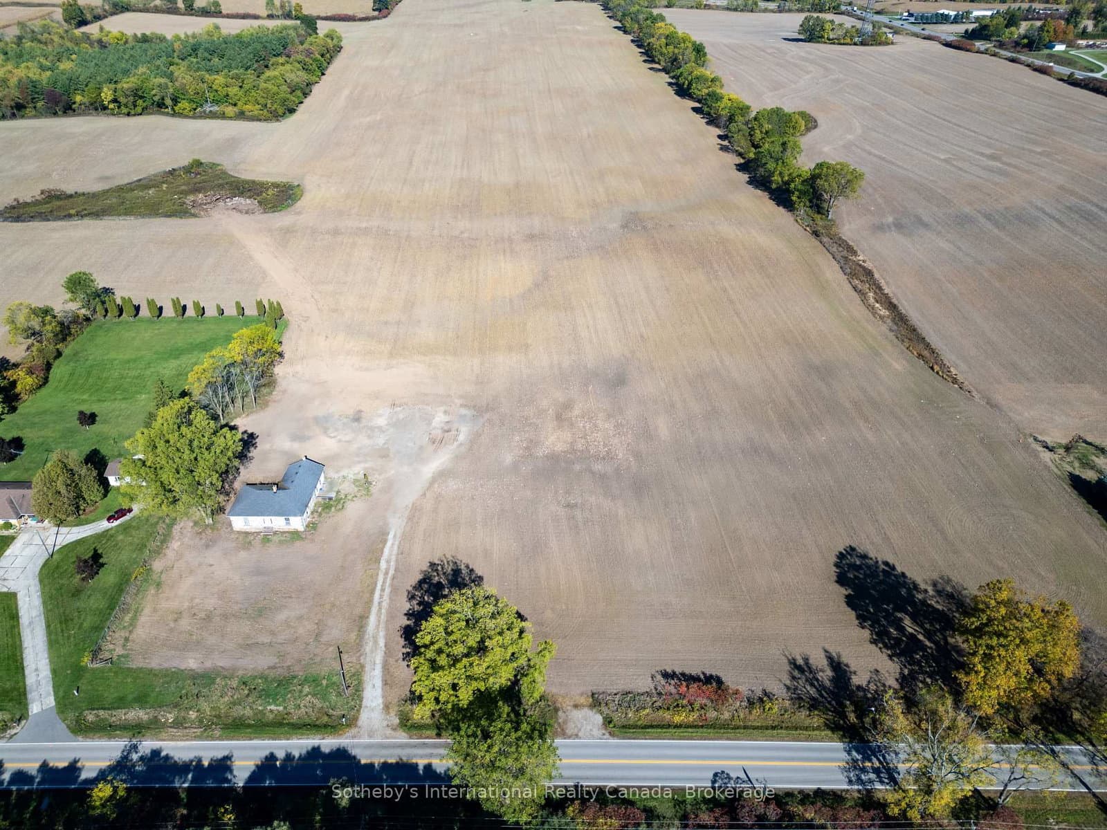 343 Blue Lake Road - Image 6