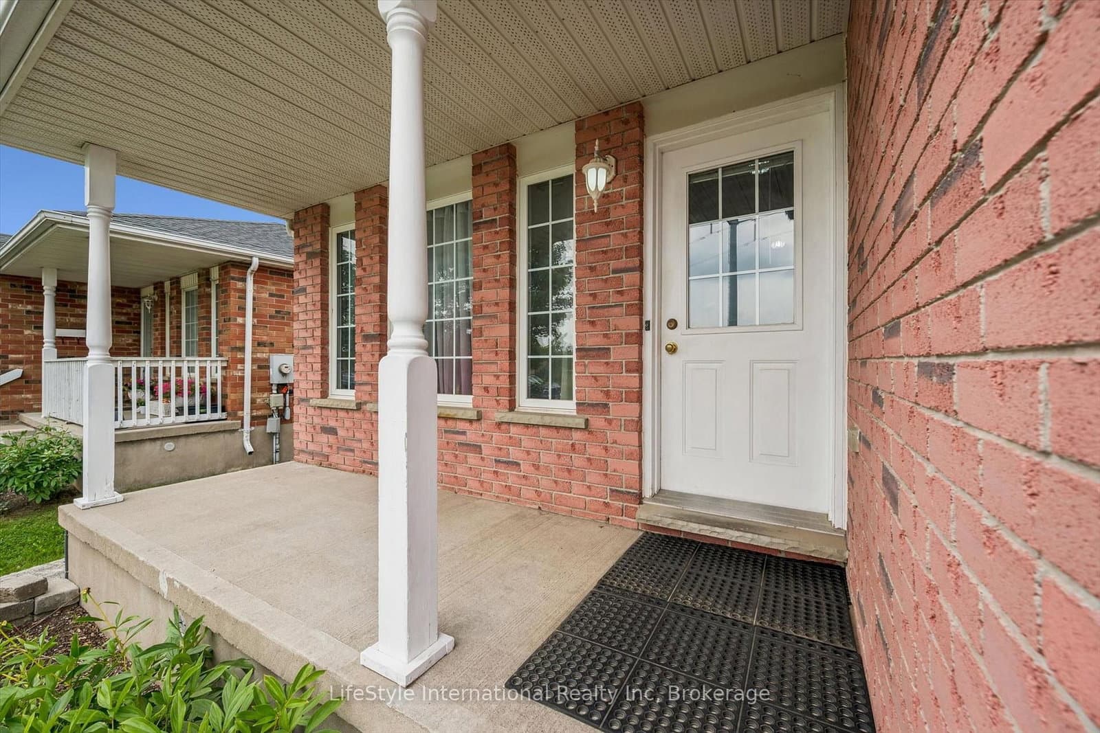 193 Deerpath Drive - Image 4