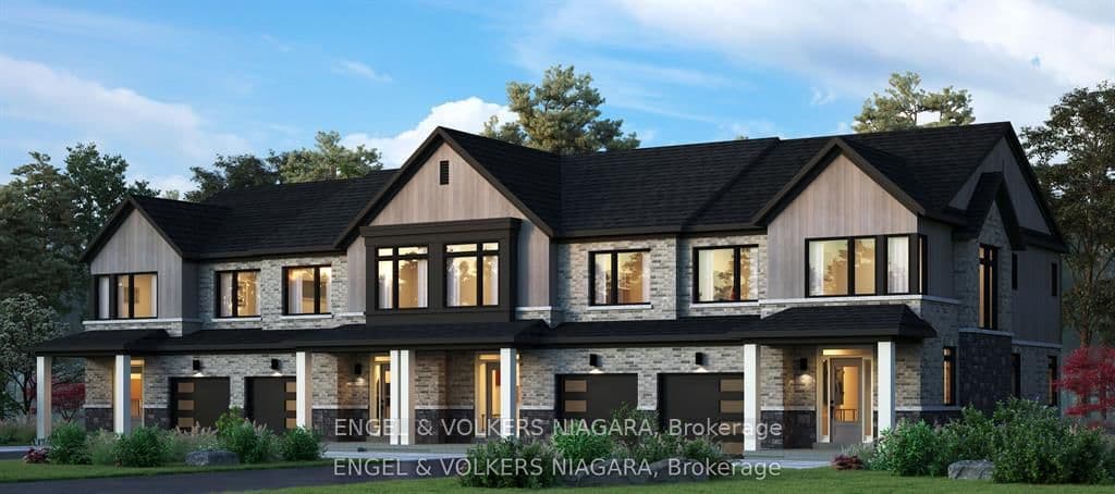 9 Cherry Birch Crescent