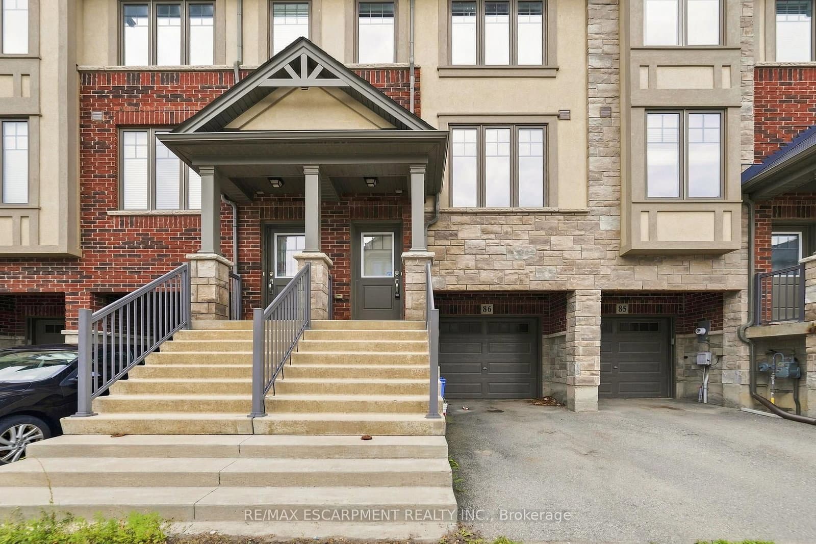 1169 Garner Road E, Unit 86 - Image 3