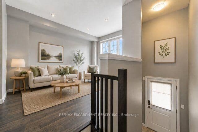 1169 Garner Road E, Unit 86 - Image 4