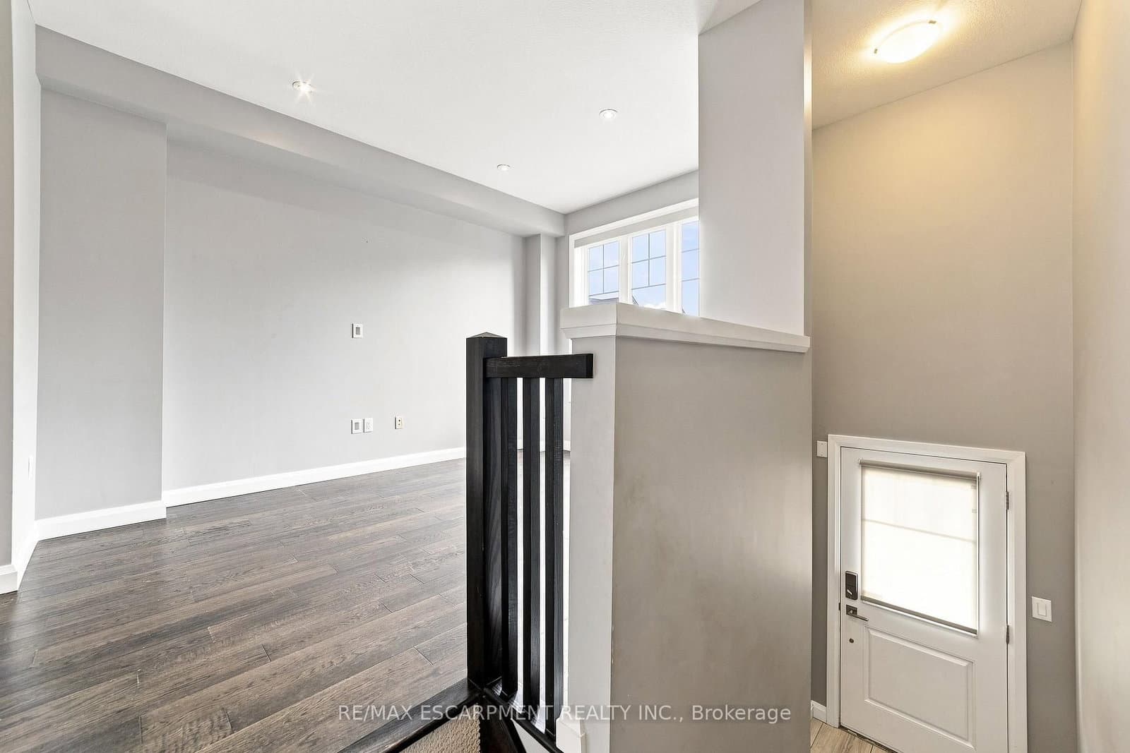 1169 Garner Road E, Unit 86 - Image 5