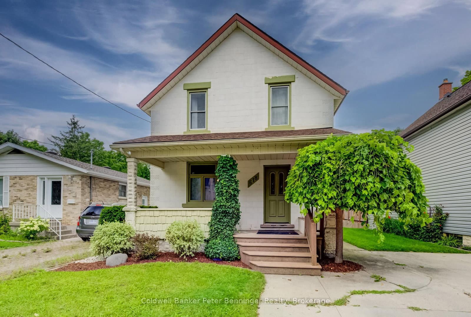 618 8th Avenue - Image 2