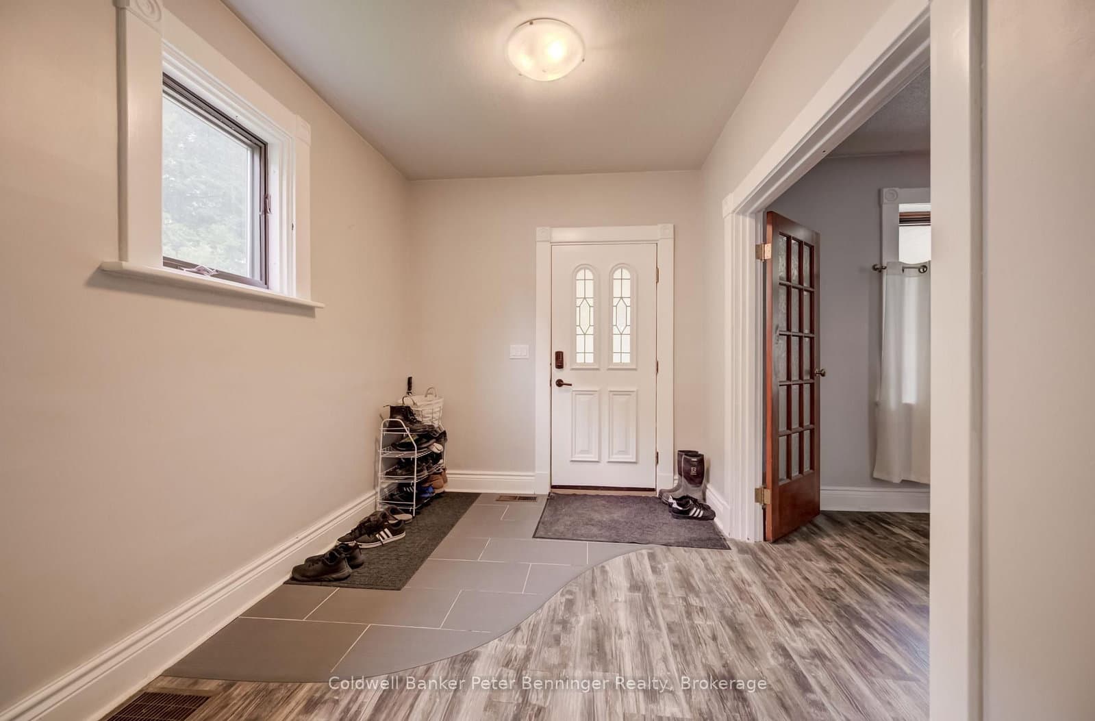 618 8th Avenue - Image 5