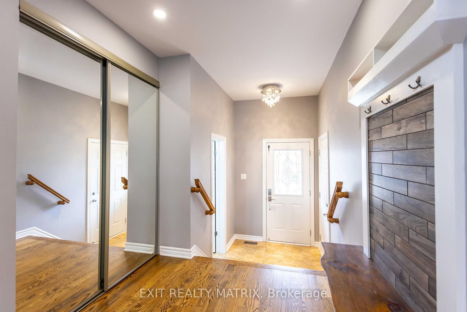 195 Tapley Place - Image 3