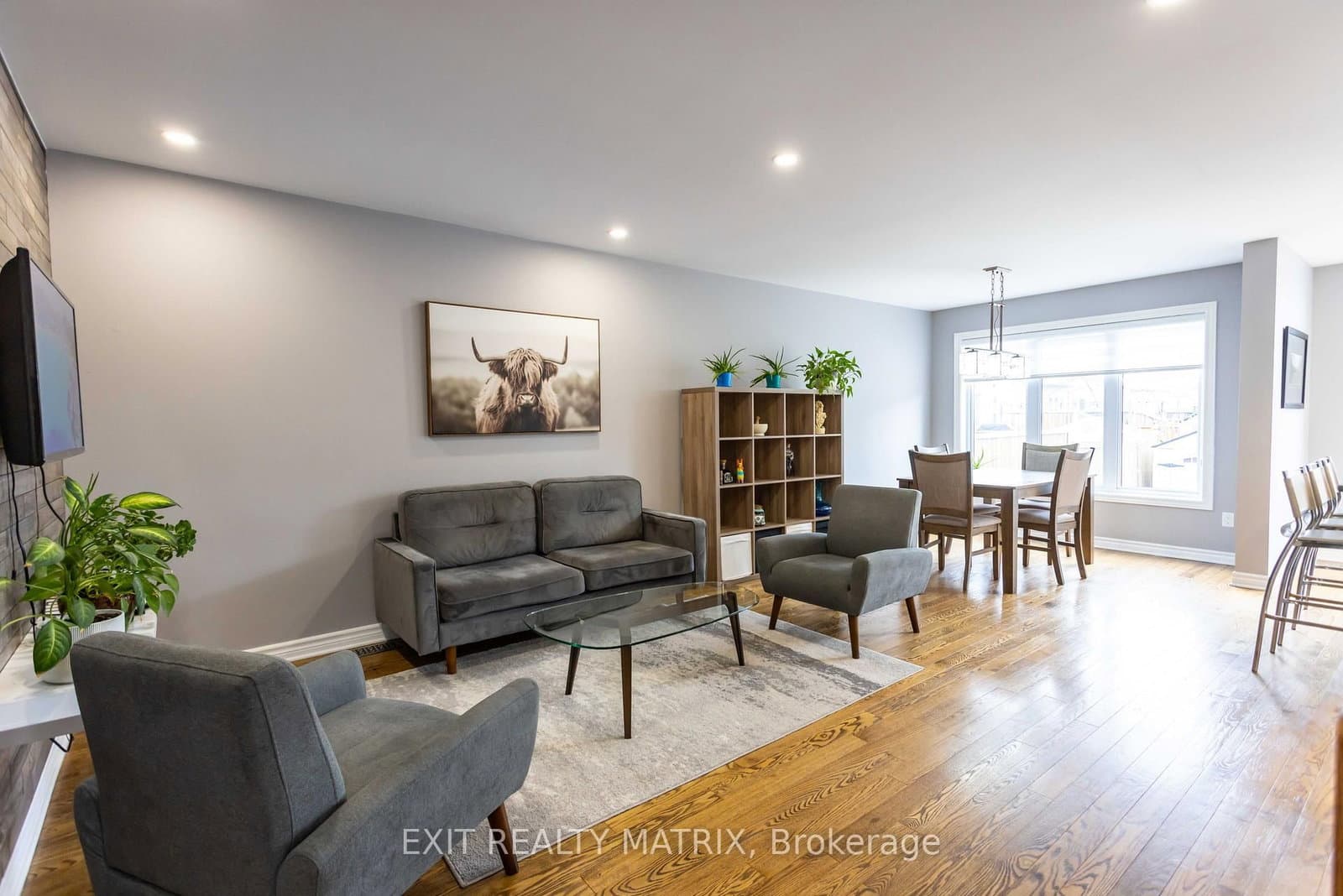 195 Tapley Place - Image 5
