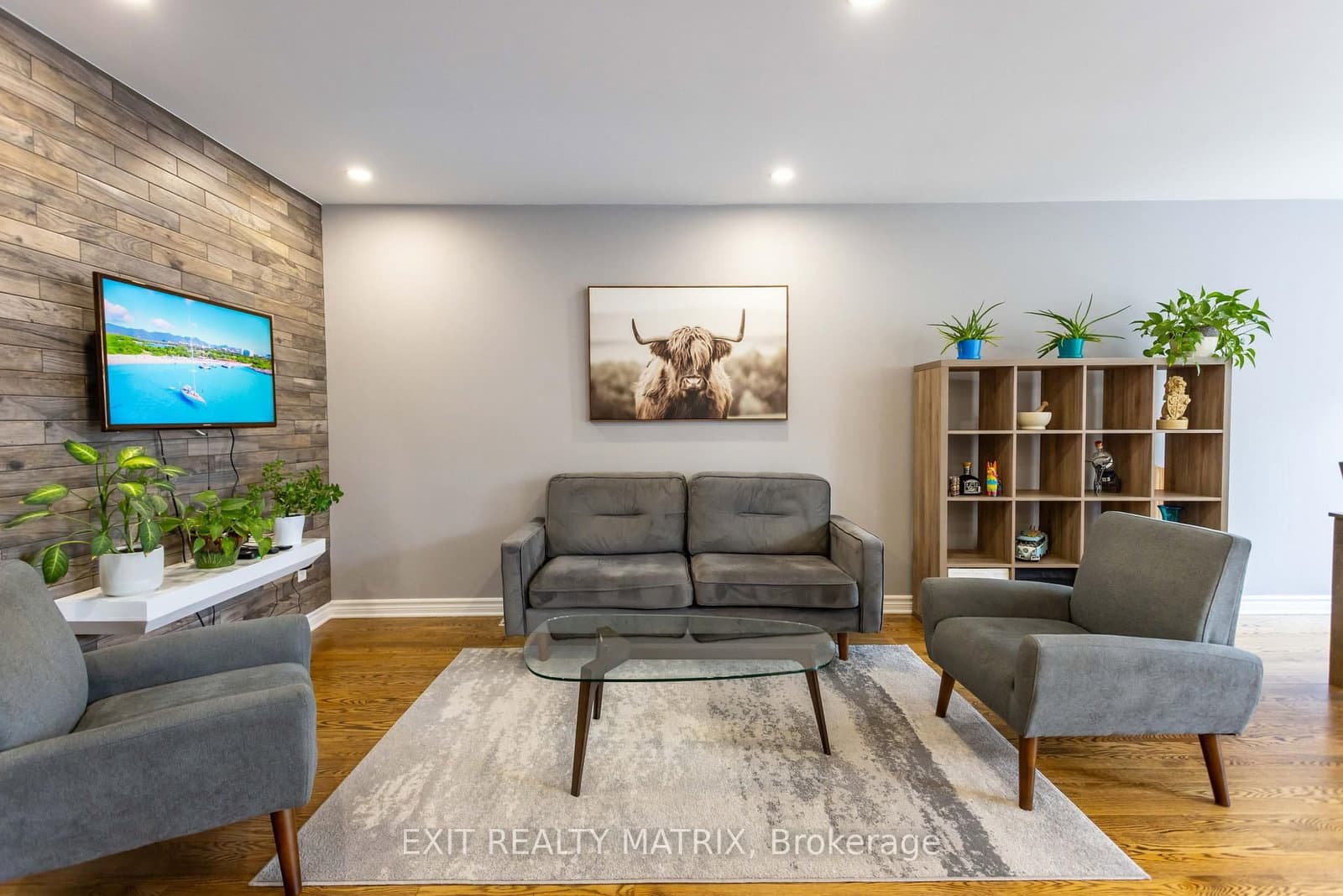 195 Tapley Place - Image 6