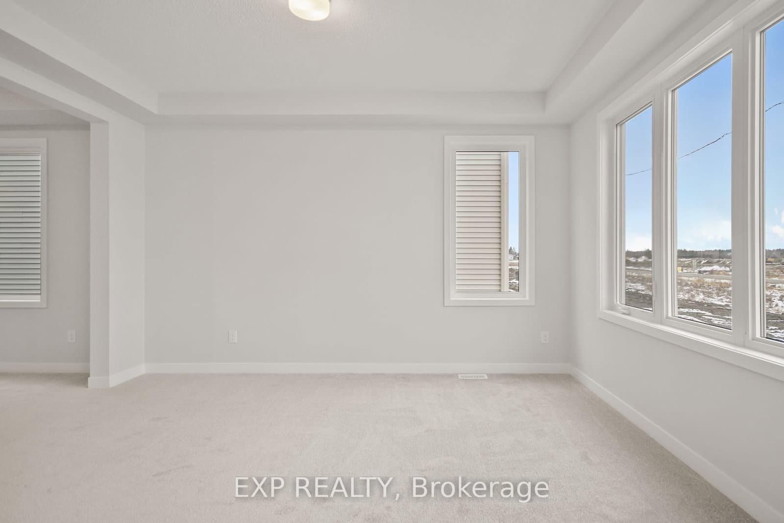 Lot#3522 Codd's Road - Image 2