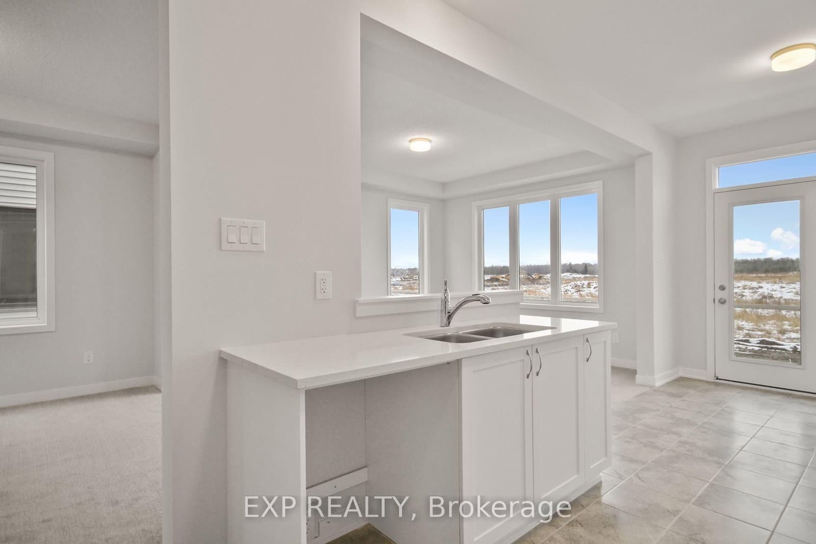 Lot#3522 Codd's Road - Image 4