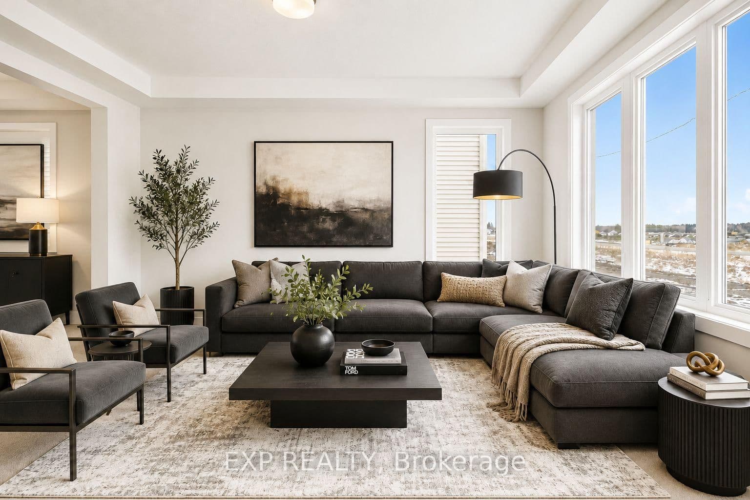 Lot #3525 Codd's Road - Image 3