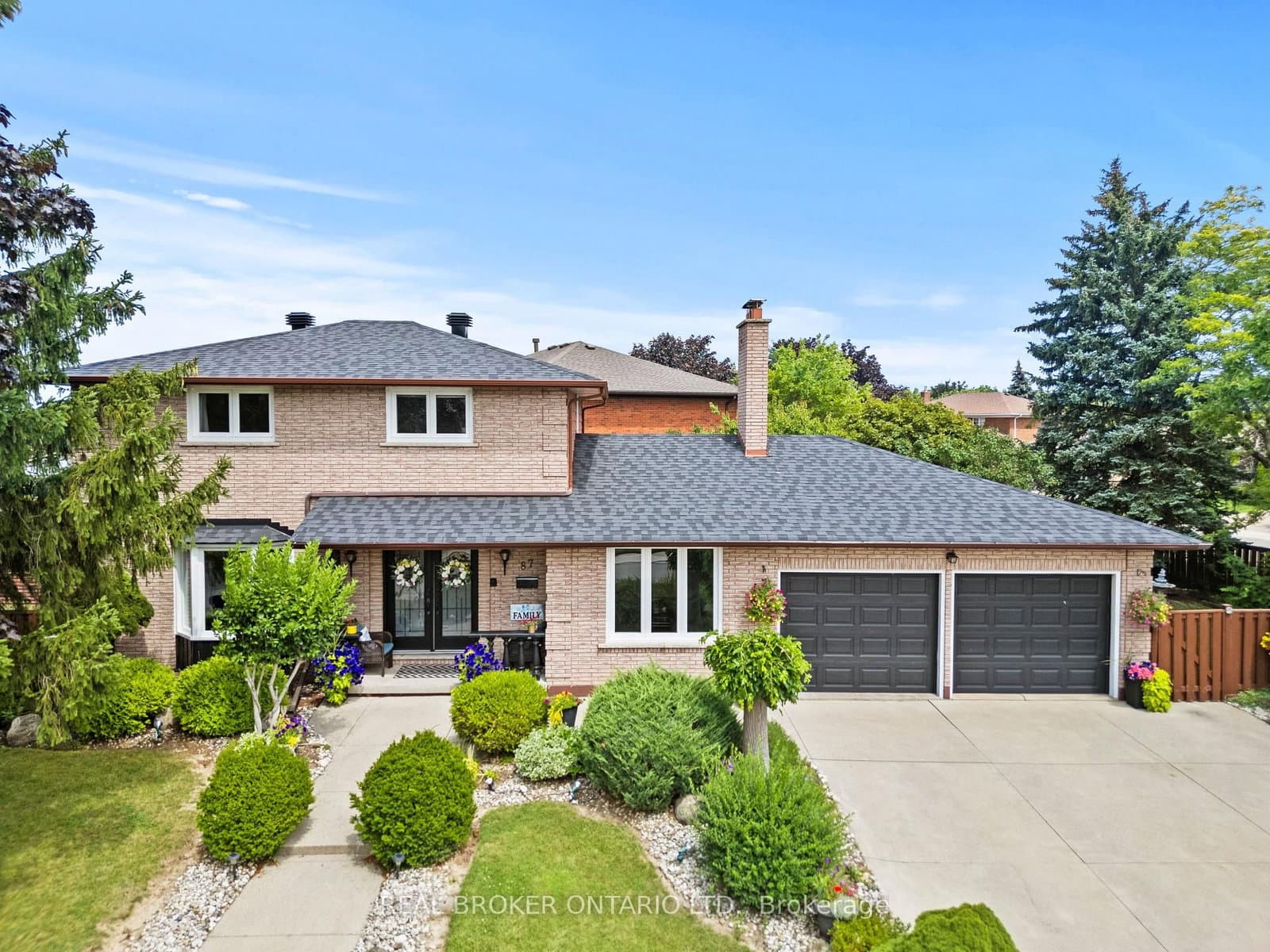 87 Monte Drive - Image 1