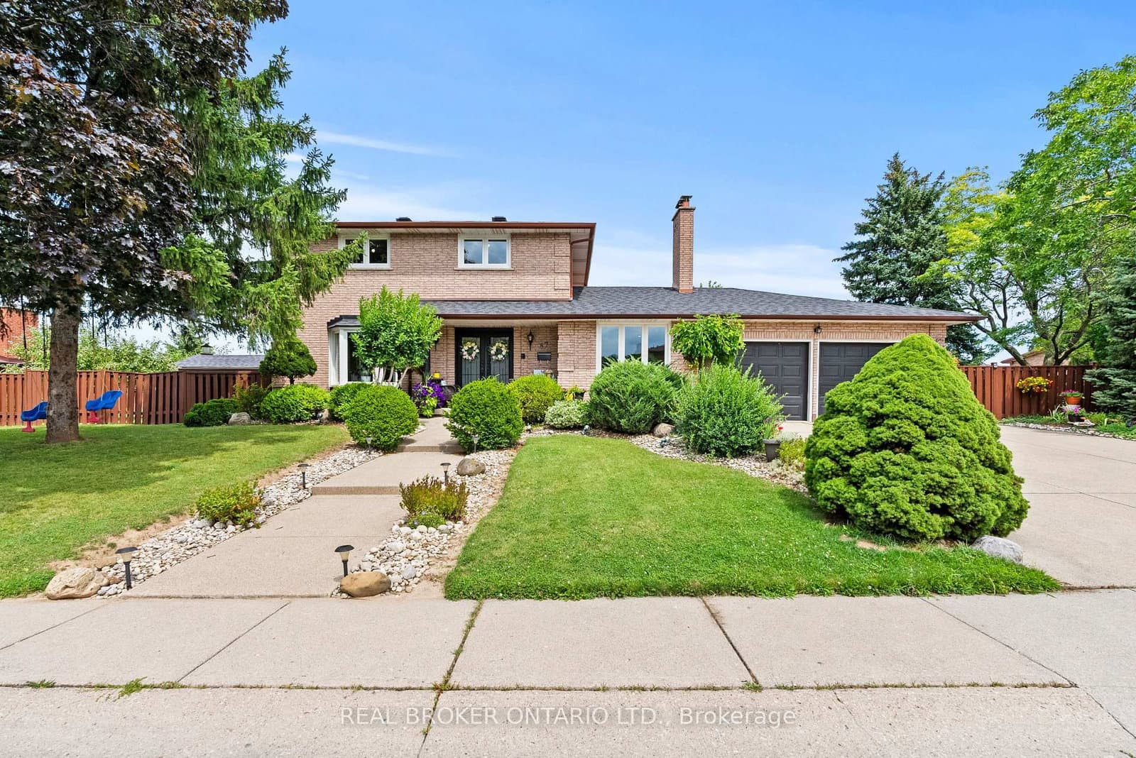 87 Monte Drive - Image 3