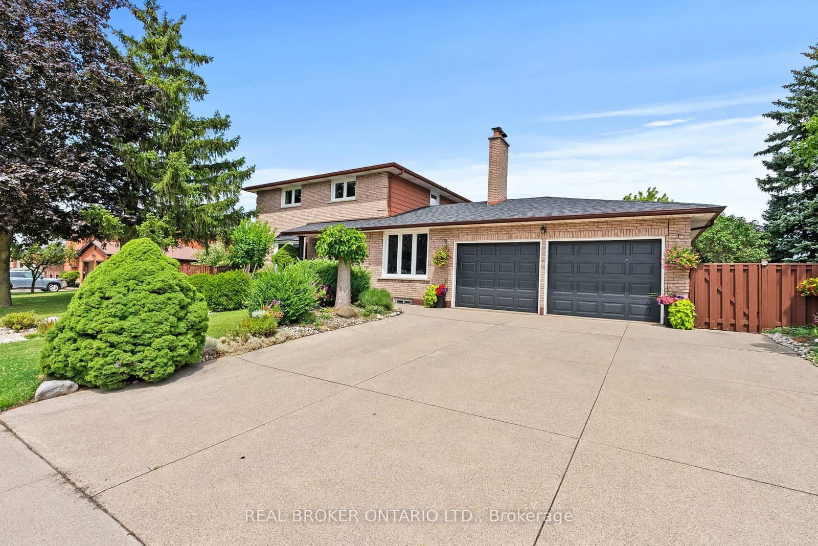 87 Monte Drive - Image 4