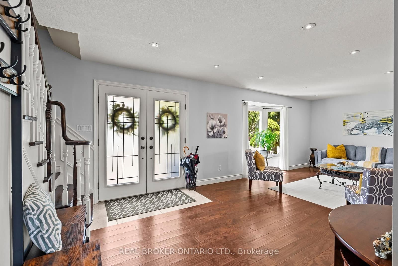 87 Monte Drive - Image 6