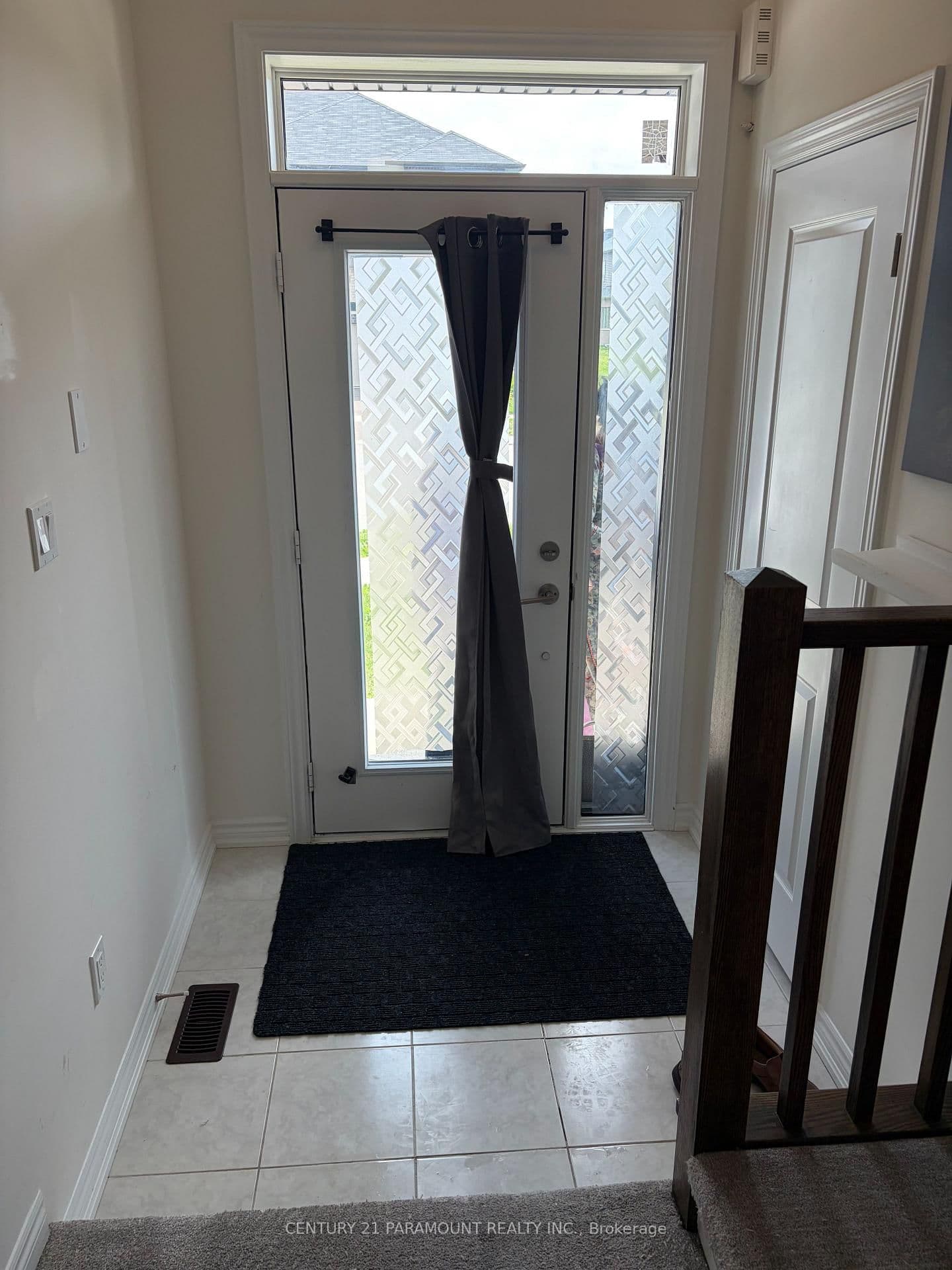 39 Bowery Road - Image 2