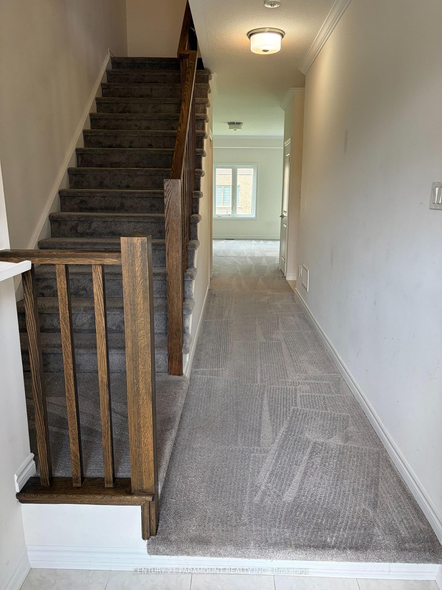 39 Bowery Road - Image 3