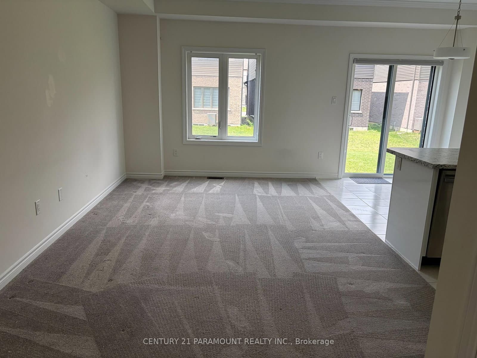 39 Bowery Road - Image 4