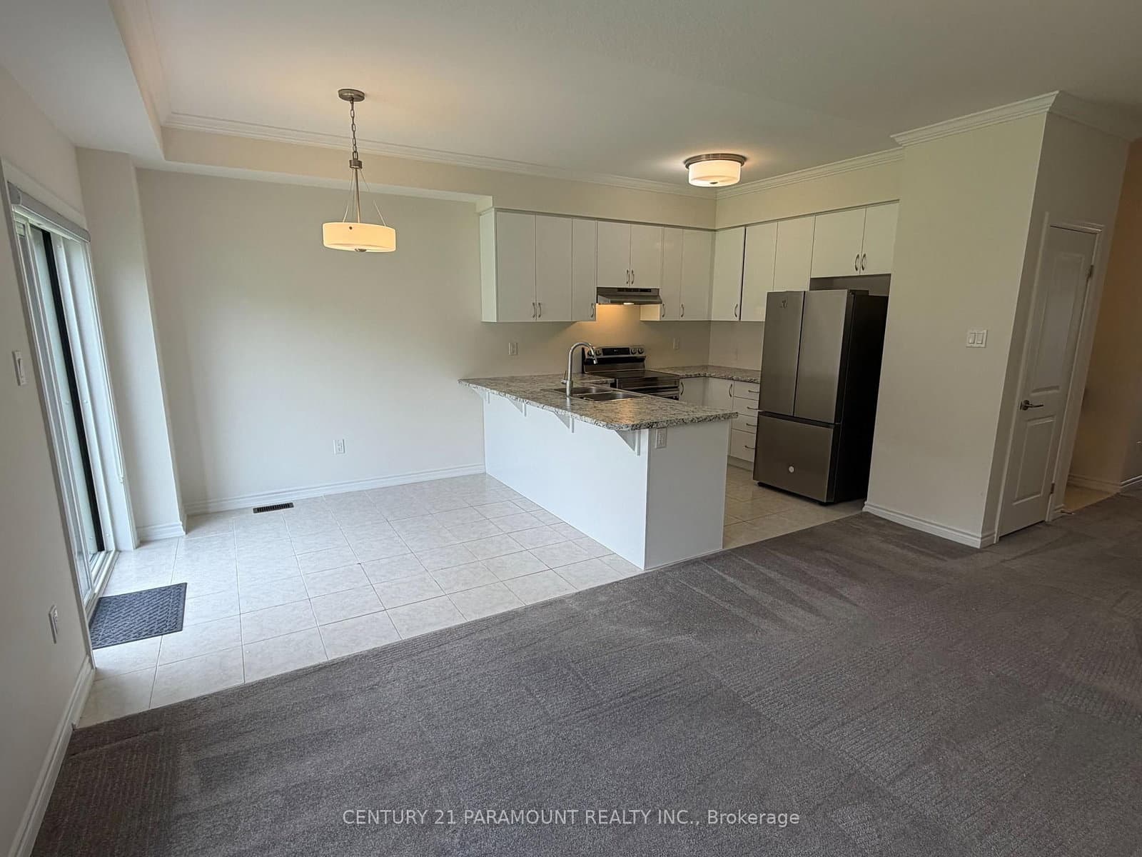 39 Bowery Road - Image 5