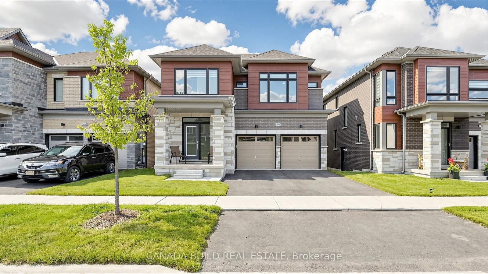 104 Henshaw Drive - Image 1