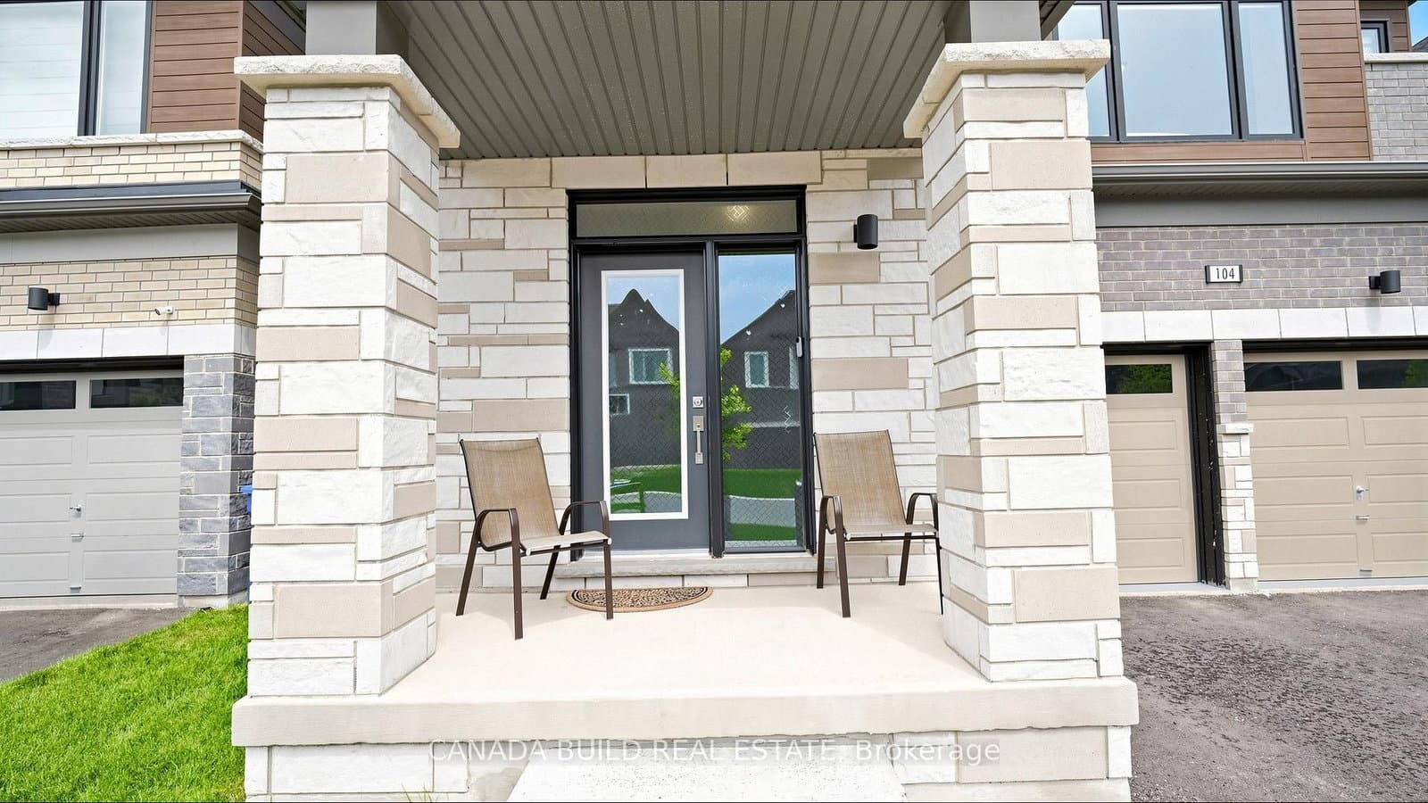 104 Henshaw Drive - Image 3